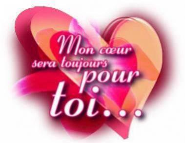 hum tum